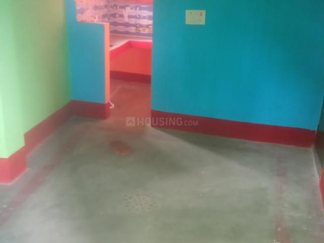 House for rent in Bihar