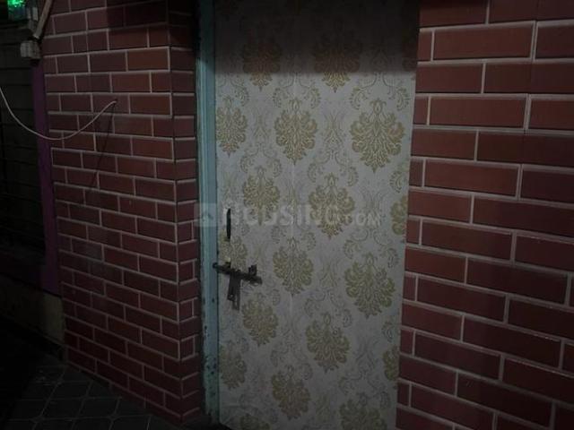 House for rent in Wadebolai, Pune