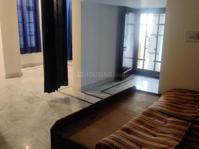 House for rent in Un