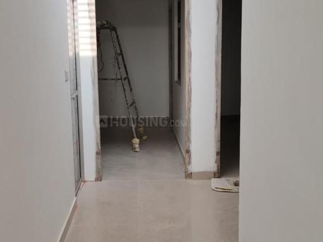 House for rent in Bahraich, Arunachal Pradesh