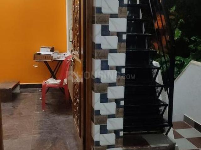House for rent in Karnataka