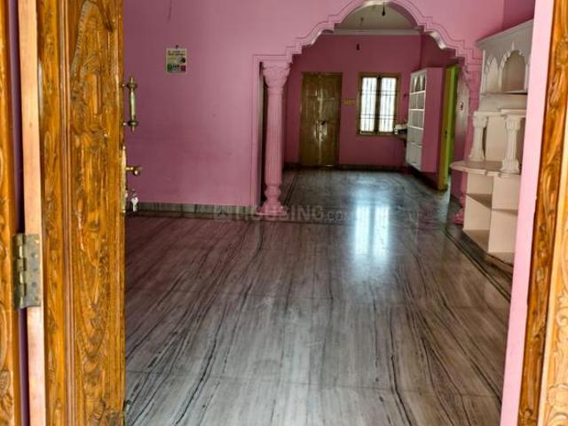 House for rent in Potti, Andhra Pradesh