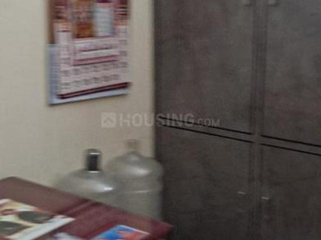 House for rent in Ramji Nagar,, Nellore