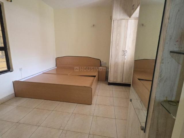 House for rent in Poona, National Capital Territory Of Delhi