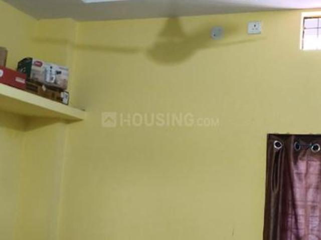 House for rent in Balaji Nagar, Telangana