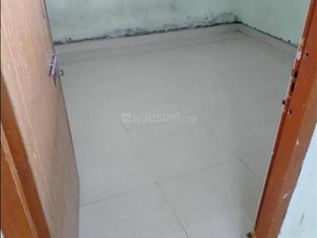 House for rent in Haidarabad, Telangana