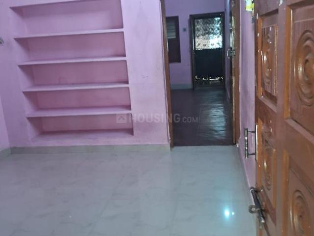 House for rent in Haidarabad, Telangana