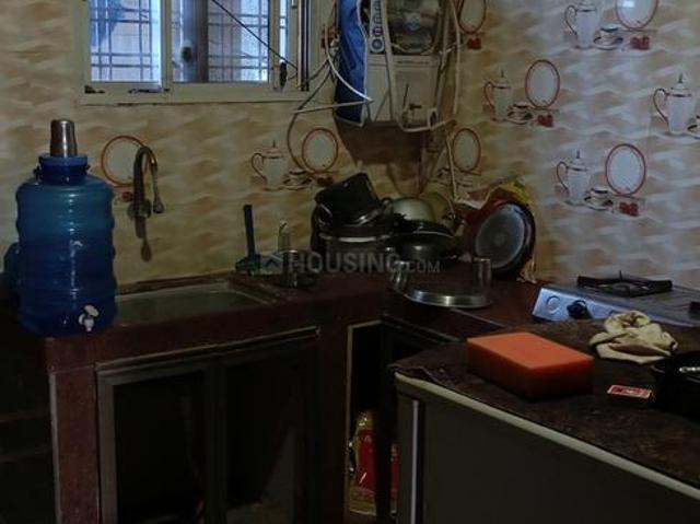 House for rent in Ranga Reddy, Balapur