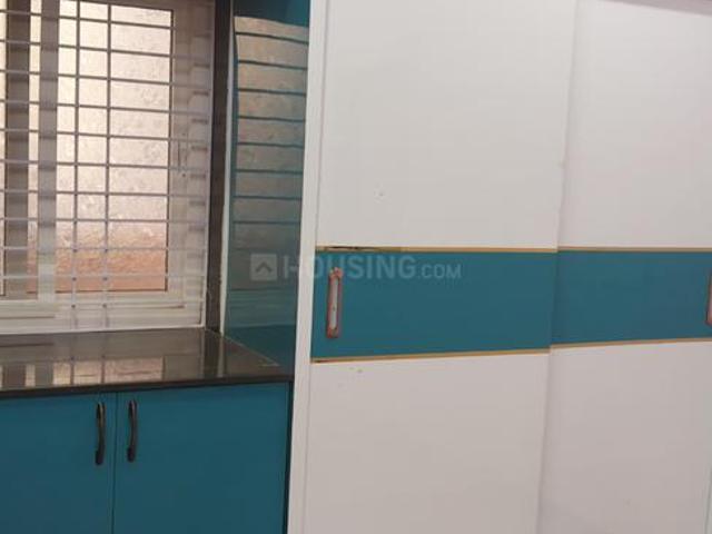 House for rent in Ranga Reddy, Balapur