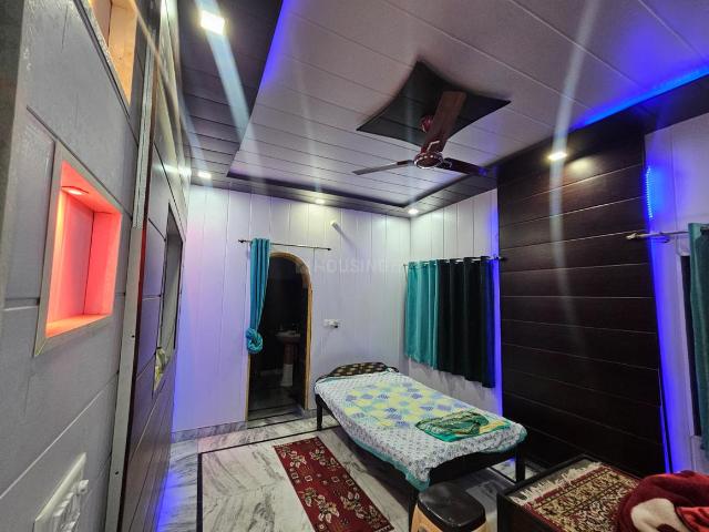 House for rent in Nakraunda, Uttarakhand
