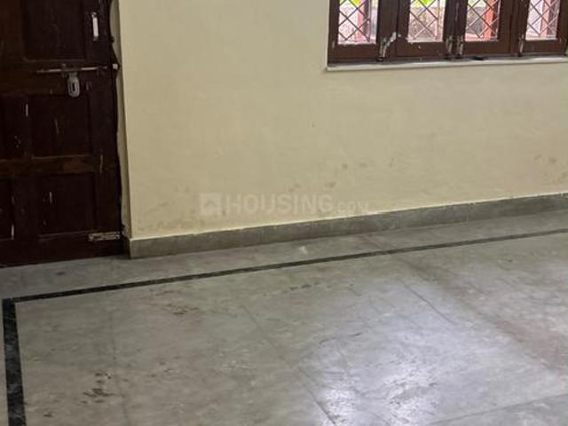 House for rent in Nakraunda, Uttarakhand