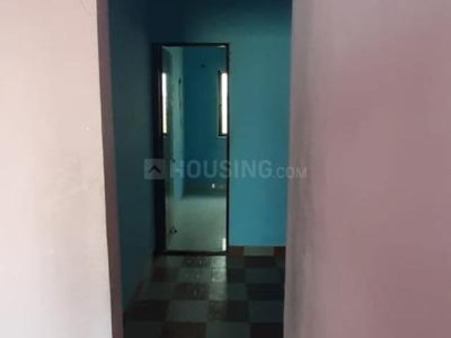 House for rent in Solapur, National Capital Territory Of Delhi