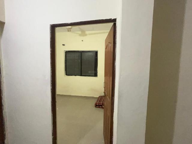 House for rent in Balewadi, Pune