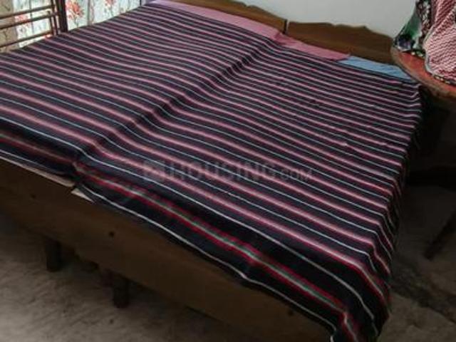 House for rent in Karan Nagar, Srinagar