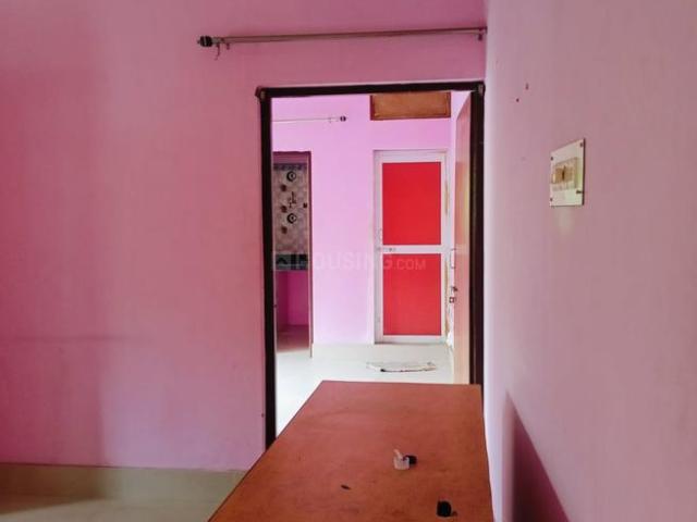 House for rent in Baleshwar