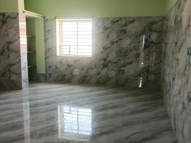 House for rent in Baleshwar
