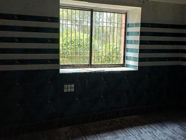House for rent in Baleshwar, Odisha