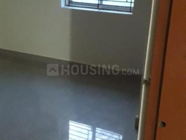 House for rent in Balianta