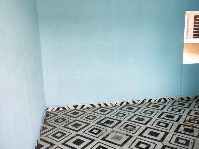 House for rent in Balianta