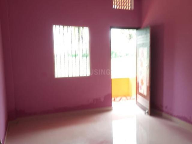 House for rent in Puri District