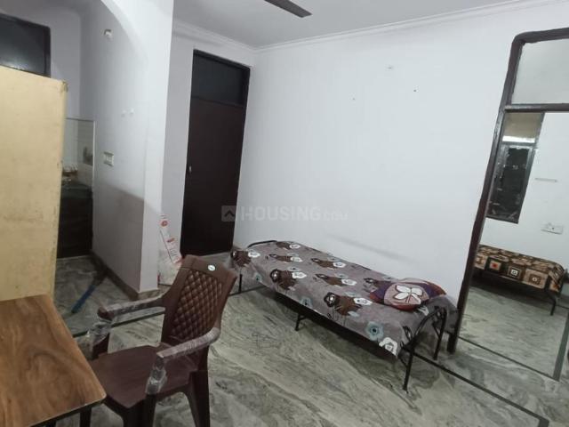 House for rent in West Delhi, Deri