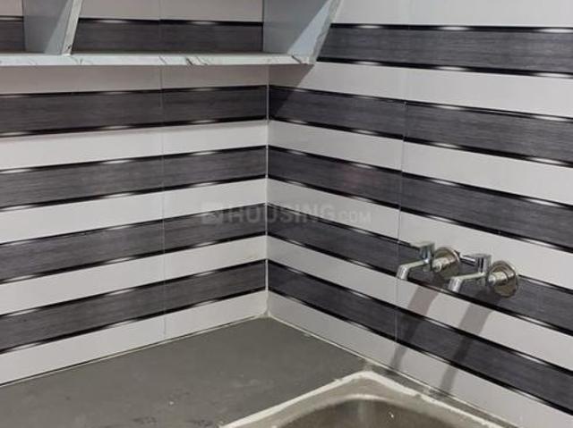 House for sale in Baljeet Nagar, Delhi