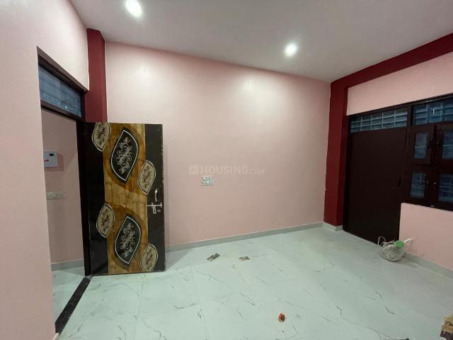 House for rent in Hariana