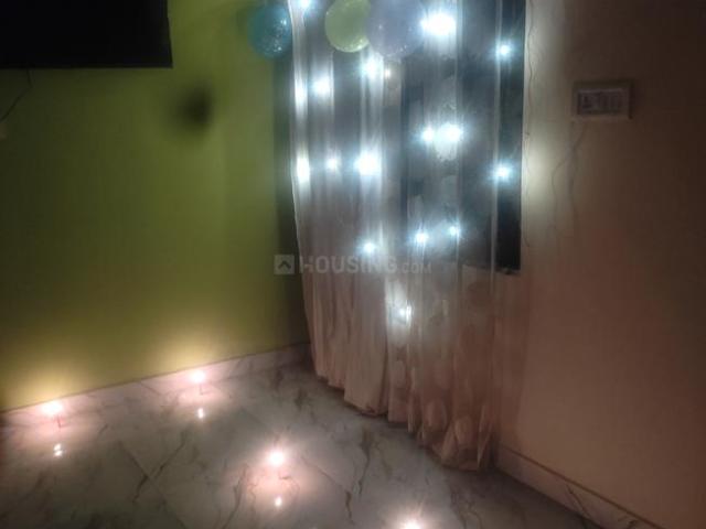 House for sale in Hariana