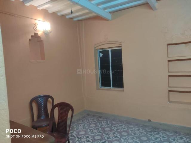 House for rent in Bali, West Bengal