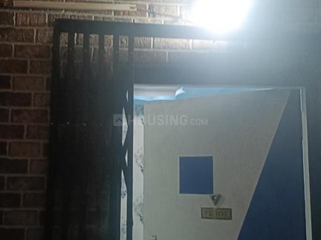 House for sale in Calcutta, West Bengal