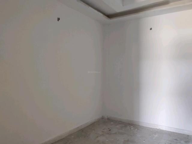 House for sale in Vasundhara - Delhi, Arunachal Pradesh