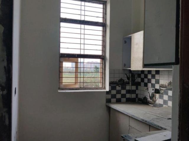 House for sale in Vasundhara - Delhi, Arunachal Pradesh