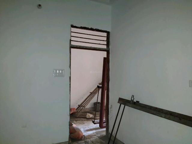 House for sale in Vasundhara - Delhi, Arunachal Pradesh