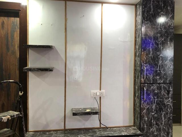 House for rent in Allahabad, Arunachal Pradesh