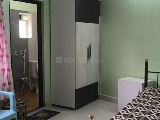House for rent in West Bengal
