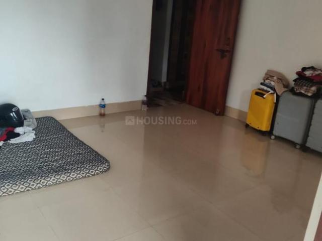 House for rent in Gauhati, Assam
