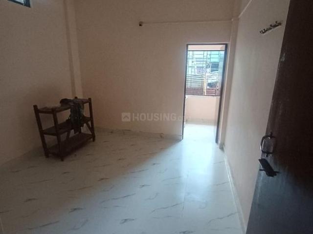 House for rent in Bamunimaidam, Guwahati
