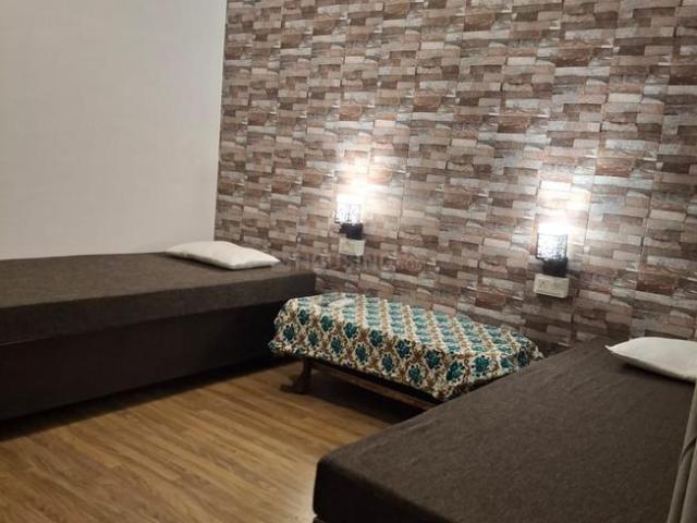 House for rent in Varanasi, Arunachal Pradesh