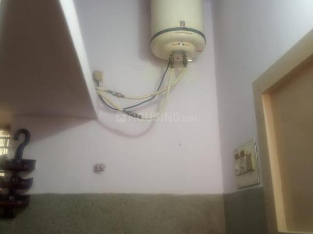 House for rent in Bangalore North, Cox Town - Bangalore