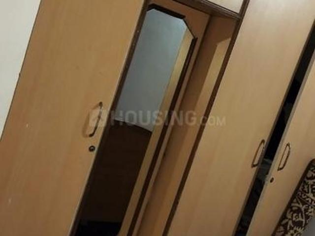 House for rent in Bengaluru West City Corporation, Bengaluru