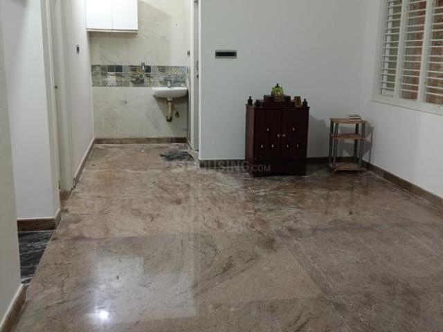 House for rent in Bangalore North, Cox Town - Bangalore