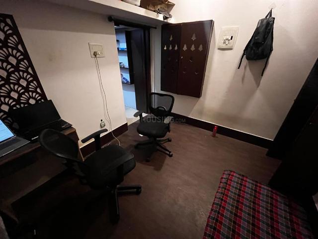 House for rent in Bangalore North, Cox Town - Bangalore