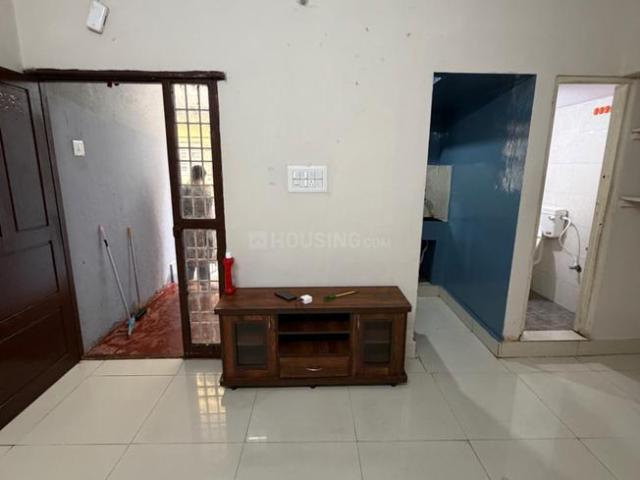 House for rent in Bangalore East, Cox Town - Bangalore