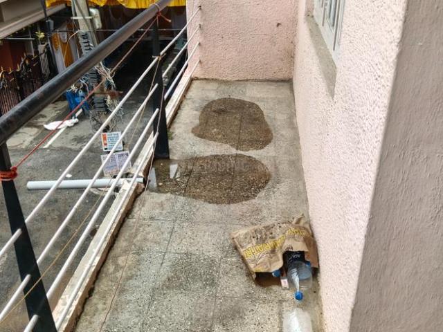 House for rent in Baiyyappanahalli, Bengaluru