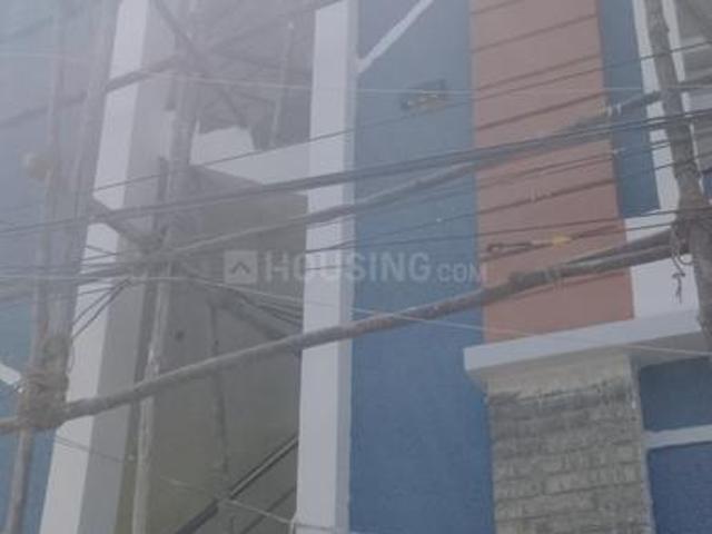 House for rent in Ranga Reddy, Telangana