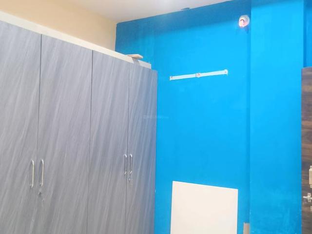 House for rent in Ranga Reddy, Telangana