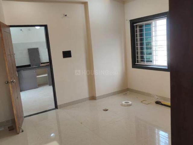 House for rent in Ranga Reddy, Bandlaguda