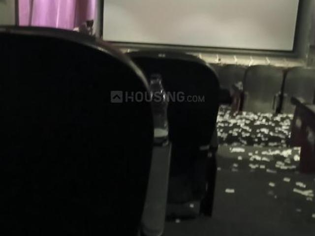 House for rent in Ranga Reddy, Telangana