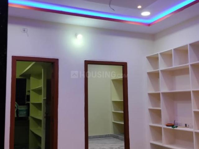 House for sale in Ranga Reddy, Bandlaguda
