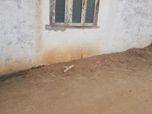 House for sale in Bandlaguda Jagir, Ranga Reddy
